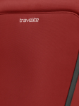 Obrázek z Travelite Jetpack Max 4 Cabin Red 41 L 