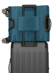 Obrázek z Travelite Jetpack Max 4 Cabin Petrol 41 L 