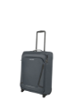 Obrázek Travelite Jetpack Multi Light 2 Cabin Anthracite 41 L