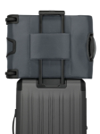 Obrázek z Travelite Jetpack Multi Light 2 Cabin Anthracite 41 L 