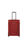 Obrázek z Travelite Jetpack Multi Light 2 Cabin Red 41 L 