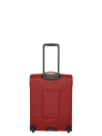 Obrázek z Travelite Jetpack Multi Light 2 Cabin Red 41 L 