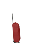 Obrázek z Travelite Jetpack Multi Light 2 Cabin Red 41 L 