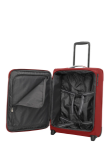 Obrázek z Travelite Jetpack Multi Light 2 Cabin Red 41 L 
