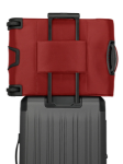 Obrázek z Travelite Jetpack Multi Light 2 Cabin Red 41 L 