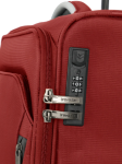 Obrázek z Travelite Jetpack Multi Light 2 Cabin Red 41 L 