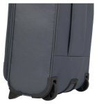 Obrázek z Travelite Jetpack Multi 2 Cabin Anthracite 41 L 
