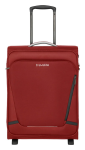 Obrázek z Travelite Jetpack Multi 2 Cabin Red 41 L 