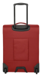 Obrázek z Travelite Jetpack Multi 2 Cabin Red 41 L 