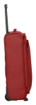 Obrázek z Travelite Jetpack Multi 2 Cabin Red 41 L 