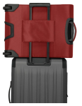 Obrázek z Travelite Jetpack Multi 2 Cabin Red 41 L 