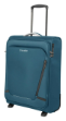Obrázek Travelite Jetpack Multi 2 Cabin Petrol 41 L