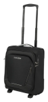 Obrázek z Travelite Jetpack Easy 2 Cabin Black 21 L 