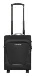 Obrázek z Travelite Jetpack Easy 2 Cabin Black 21 L 