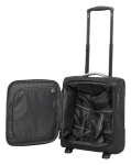 Obrázek z Travelite Jetpack Easy 2 Cabin Black 21 L 
