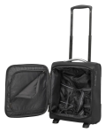 Obrázek z Travelite Jetpack Easy 2 Cabin Black 21 L 