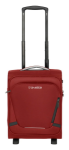 Obrázek z Travelite Jetpack Easy 2 Cabin Red 21 L 