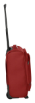 Obrázek z Travelite Jetpack Easy 2 Cabin Red 21 L 