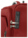 Obrázek z Travelite Jetpack Easy 2 Cabin Red 21 L 