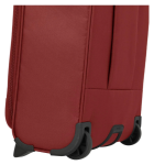 Obrázek z Travelite Jetpack Easy 2 Cabin Red 21 L 
