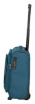 Obrázek z Travelite Jetpack Easy 2 Cabin Petrol 21 L 