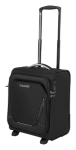 Obrázek z Travelite Jetpack Wings 2 Cabin Black 25 L 