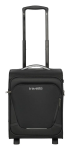 Obrázek z Travelite Jetpack Wings 2 Cabin Black 25 L 