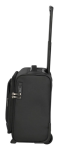 Obrázek z Travelite Jetpack Wings 2 Cabin Black 25 L 