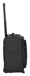 Obrázek z Travelite Jetpack Wings 2 Cabin Black 25 L 