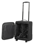 Obrázek z Travelite Jetpack Wings 2 Cabin Black 25 L 