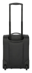 Obrázek z Travelite Jetpack Wings 2 Cabin Black 25 L 