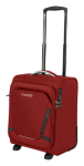 Obrázek z Travelite Jetpack Wings 2 Cabin Red 25 L 