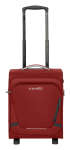 Obrázek z Travelite Jetpack Wings 2 Cabin Red 25 L 