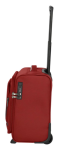 Obrázek z Travelite Jetpack Wings 2 Cabin Red 25 L 