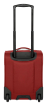 Obrázek z Travelite Jetpack Wings 2 Cabin Red 25 L 