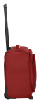 Obrázek z Travelite Jetpack Wings 2 Cabin Red 25 L 