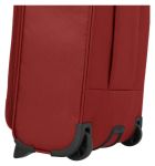 Obrázek z Travelite Jetpack Wings 2 Cabin Red 25 L 