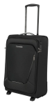 Obrázek z Travelite Jetpack Slim 2 Cabin Black 40 L 