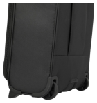 Obrázek z Travelite Jetpack Slim 2 Cabin Black 40 L 