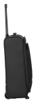 Obrázek z Travelite Jetpack Slim 2 Cabin Black 40 L 