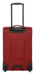 Obrázek z Travelite Jetpack Slim 2 Cabin Red 40 L 