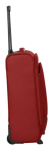Obrázek z Travelite Jetpack Slim 2 Cabin Red 40 L 