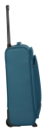 Obrázek z Travelite Jetpack Slim 2 Cabin Petrol 40 L 