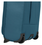 Obrázek z Travelite Jetpack Slim 2 Cabin Petrol 40 L 
