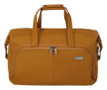 Obrázek z Travelite Priima Weekender Curry 25 L 
