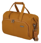 Obrázek z Travelite Priima Weekender Curry 25 L 