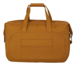 Obrázek z Travelite Priima Weekender Curry 25 L 