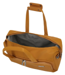Obrázek z Travelite Priima Weekender Curry 25 L 