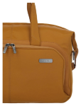 Obrázek z Travelite Priima Weekender Curry 25 L 