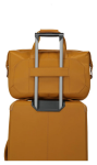 Obrázek z Travelite Priima Weekender Curry 25 L 